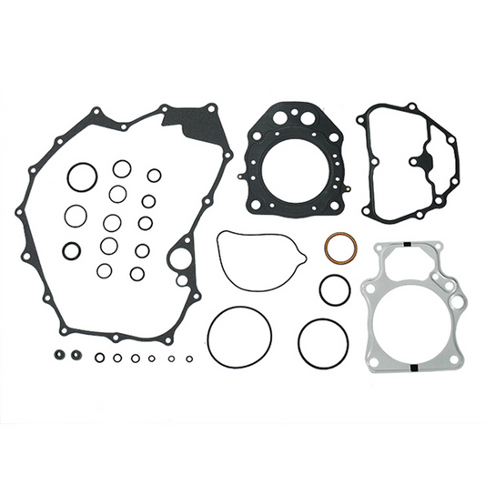 Namura Full Gasket Sets