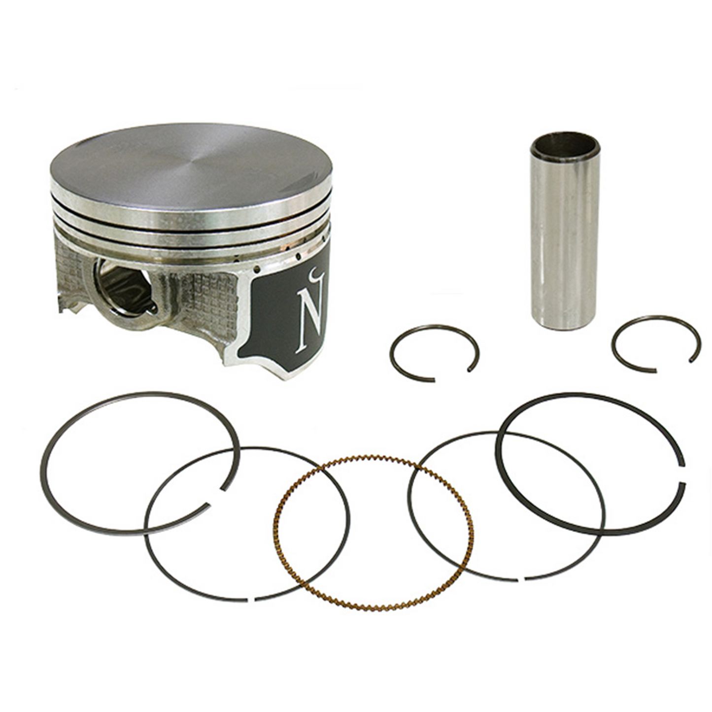 Namura Piston Kit
