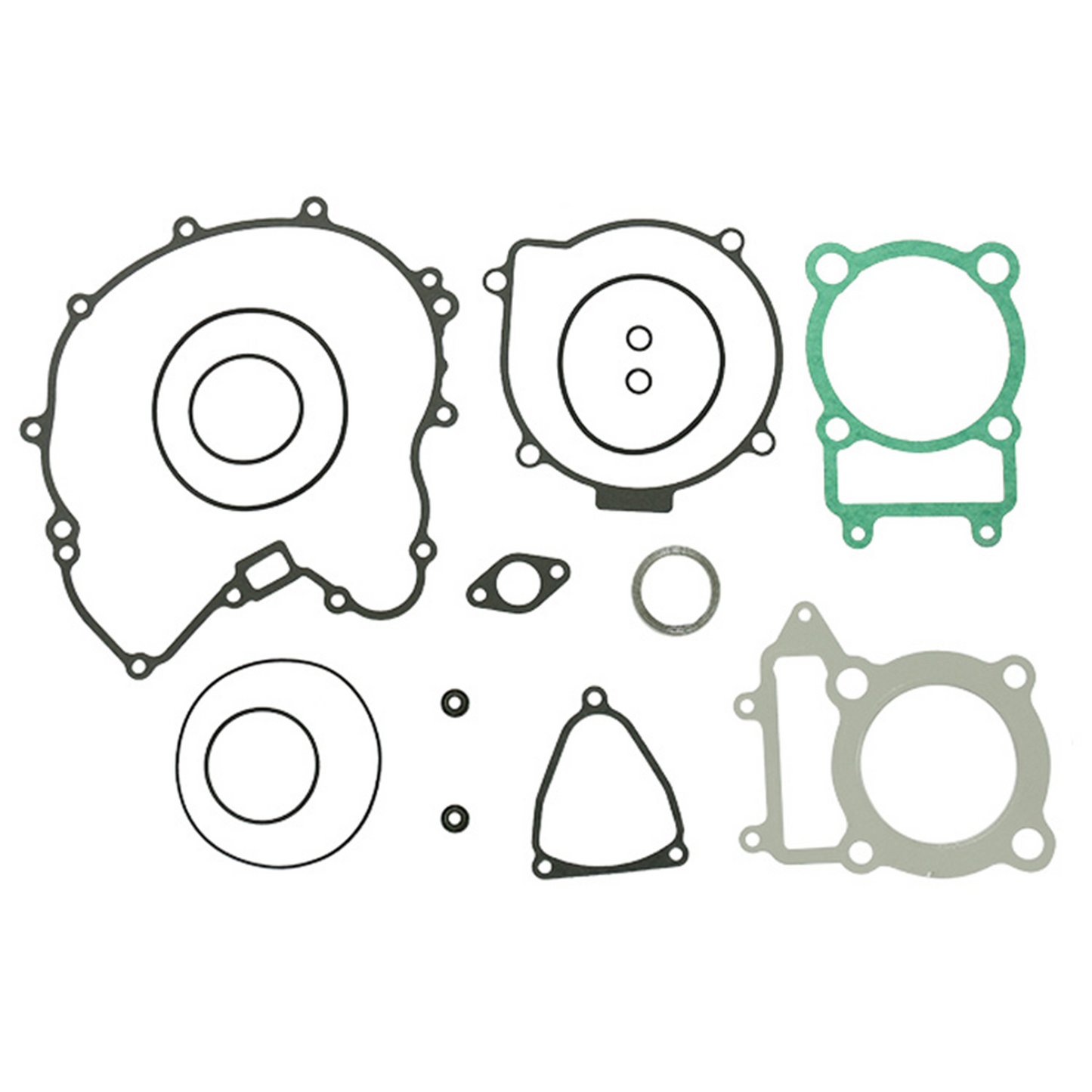 Namura Full Gasket Sets
