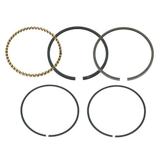 Namura Ring Kits