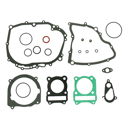 Namura Full Gasket Sets