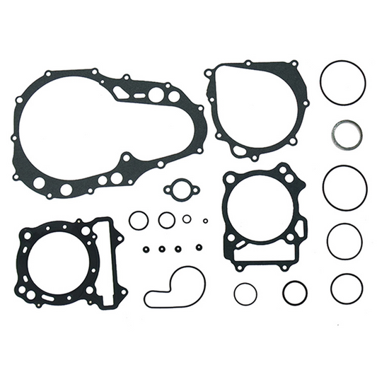 Namura Full Gasket Sets