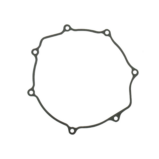 Namura Clutch Cover Gasket