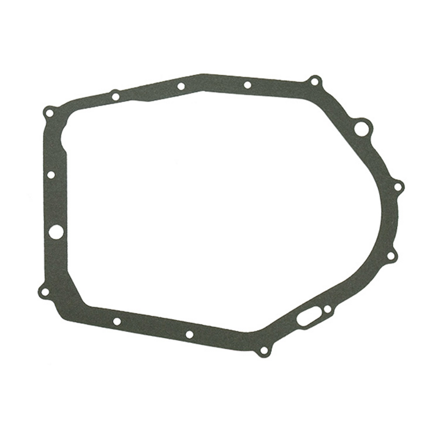 Namura Clutch Gaskets