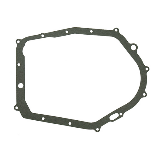 Namura Clutch Gaskets