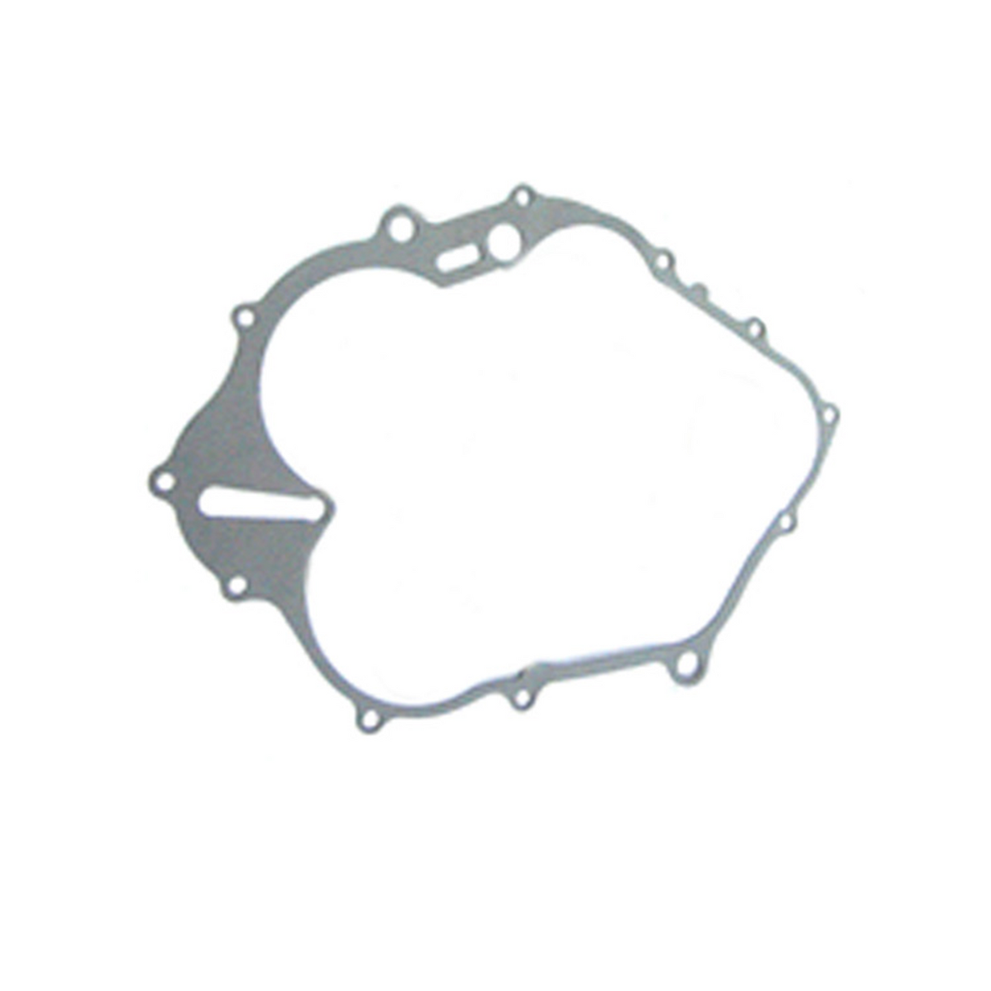 Namura Clutch Gaskets