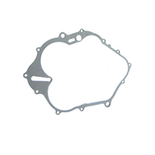 Namura Clutch Gaskets