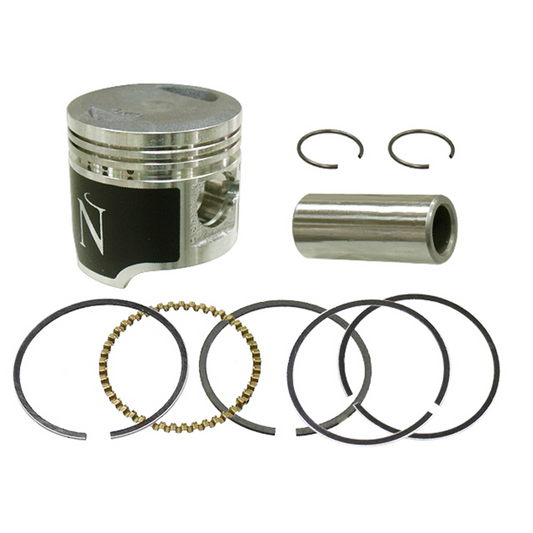 Namura Piston Kits