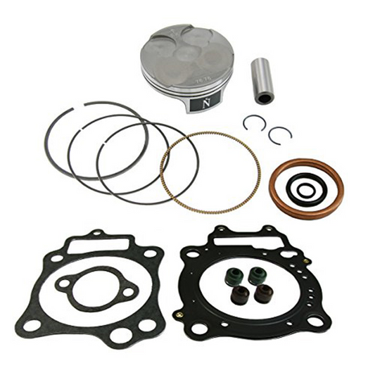 Namura Top End Repair Kit