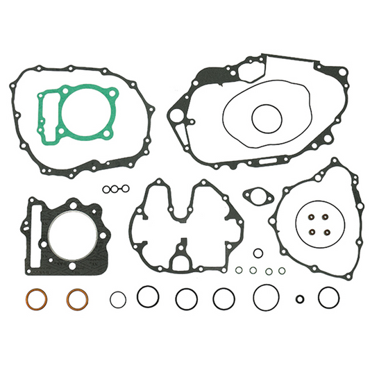 Namura Full Gasket Sets