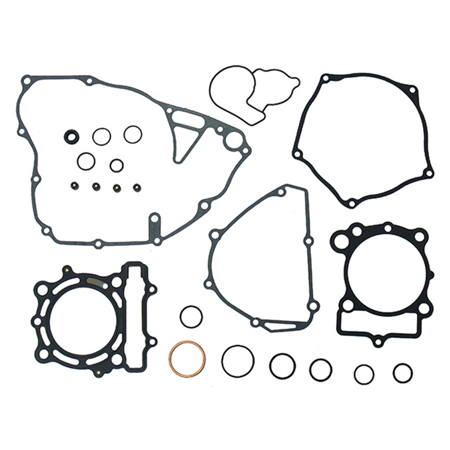 Namura Full Gasket Sets