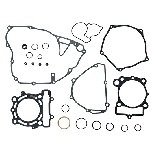 Namura Full Gasket Sets