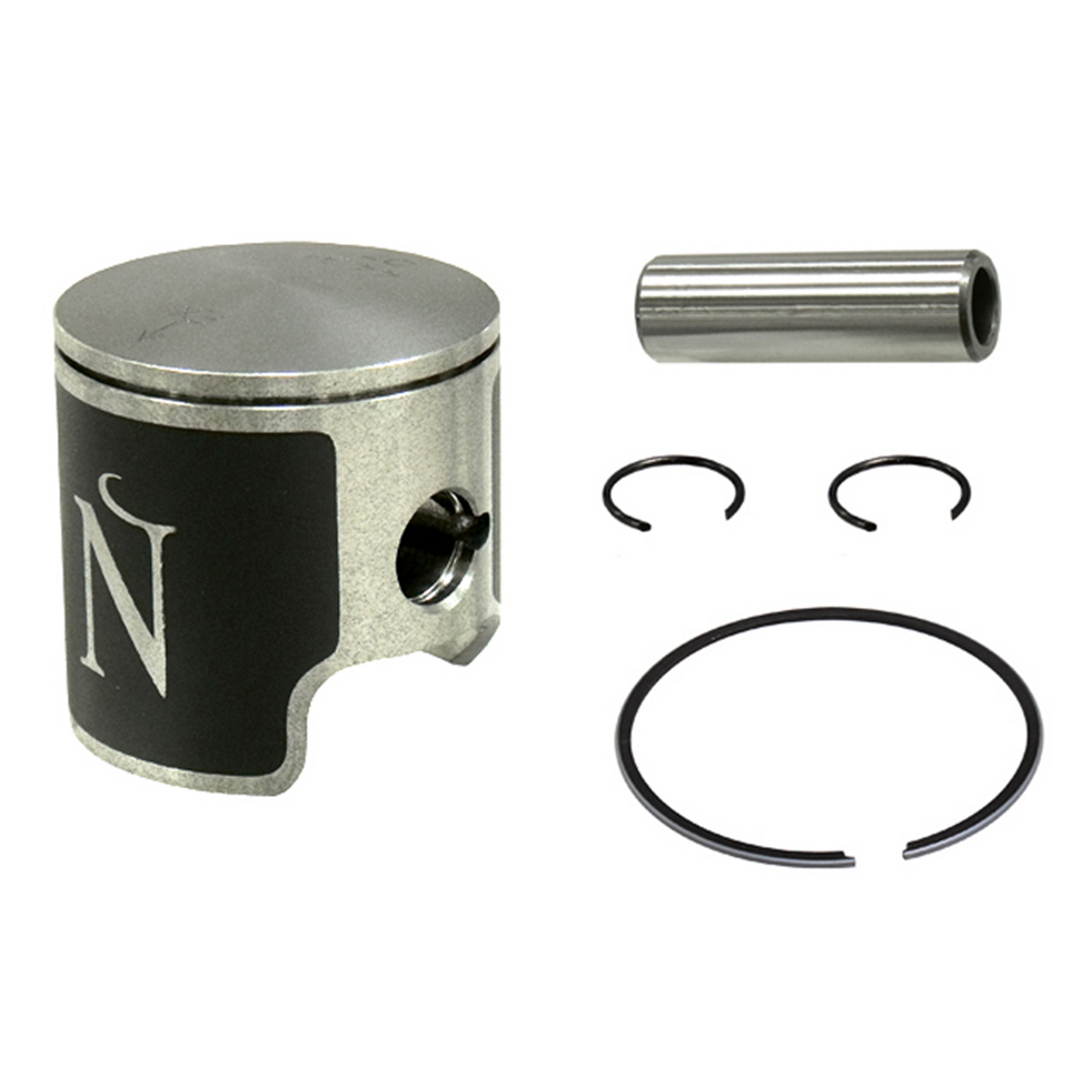 Namura Piston Kits