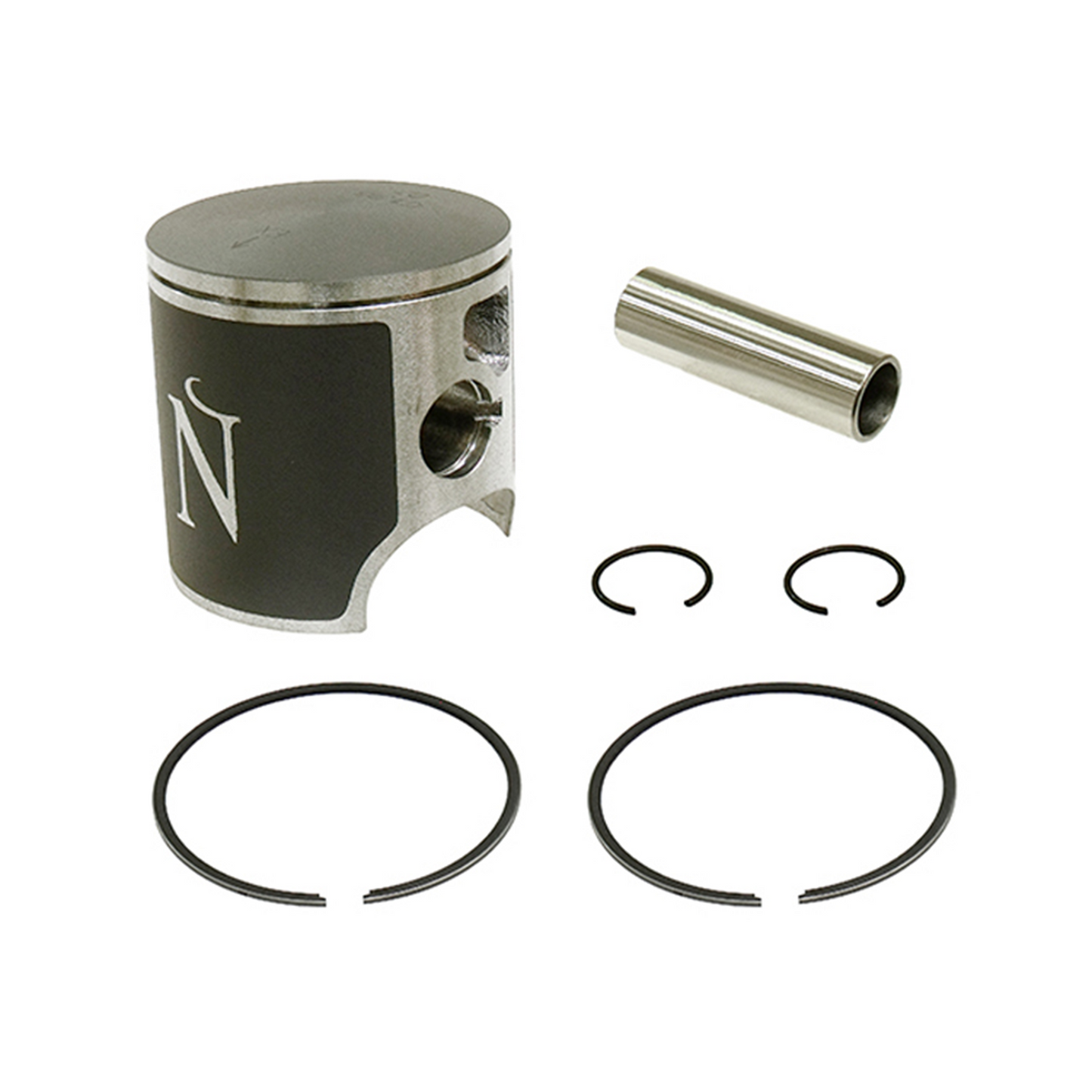 Namura Piston Kits