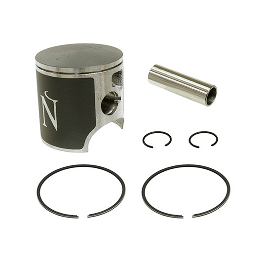 Namura Piston Kits