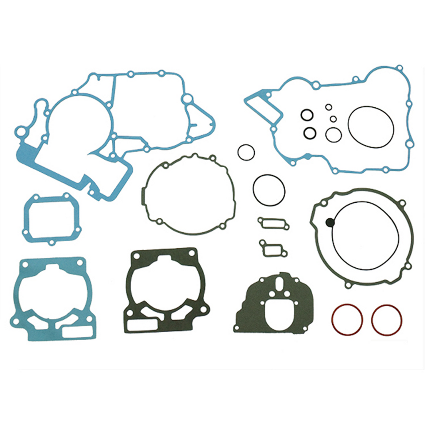 Namura Full Gasket Sets