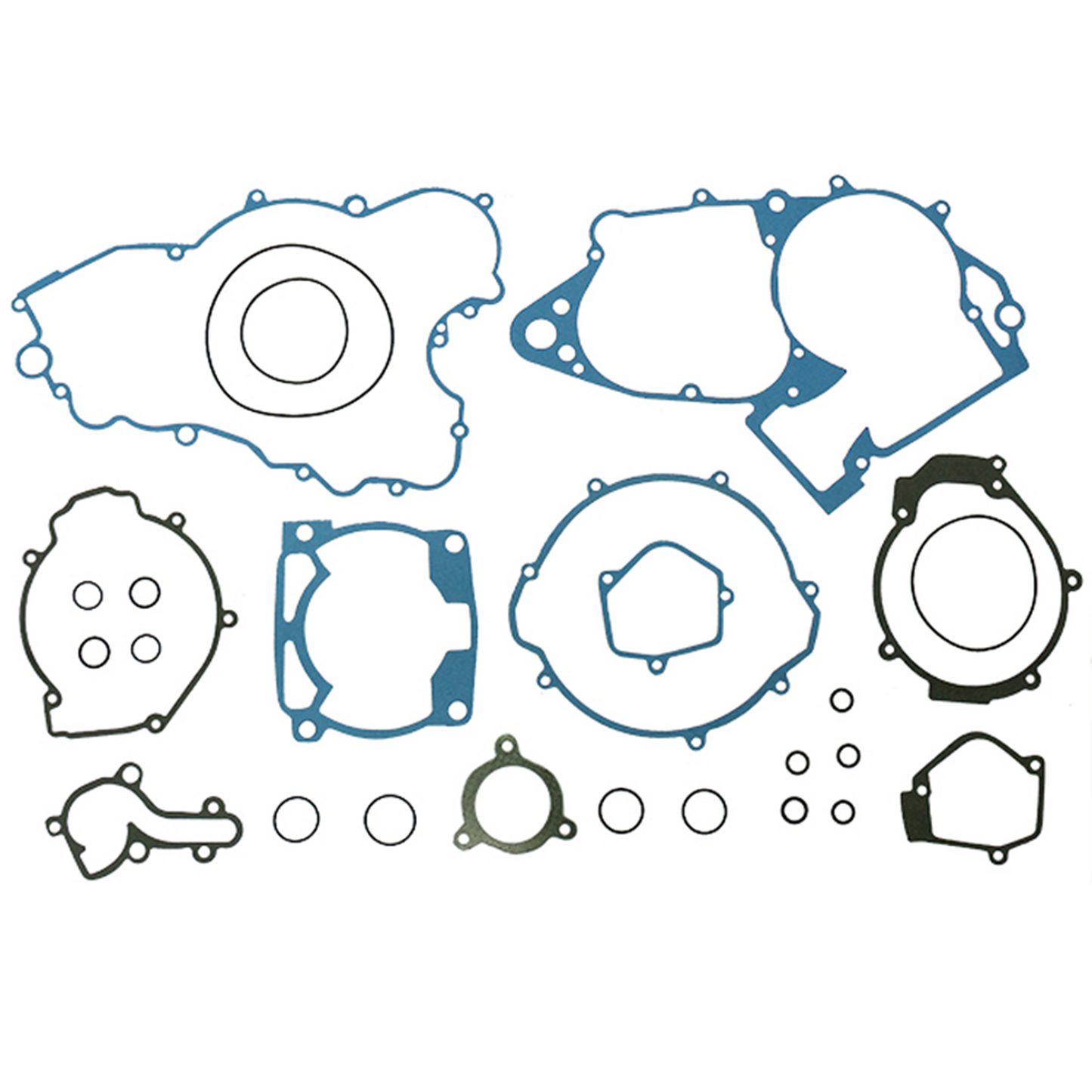 Namura Full Gasket Sets