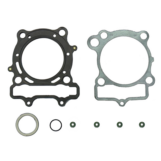 Namura Top End Gasket Sets