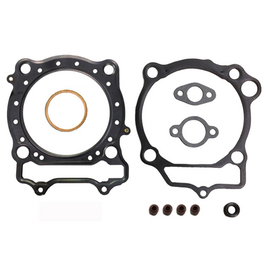 Namura Top End Gasket Sets