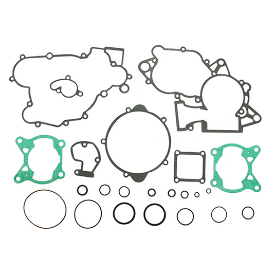 Namura Full Gasket Set