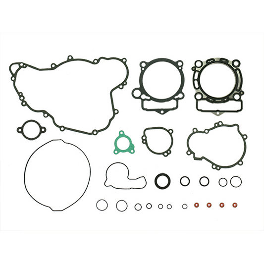 Namura Full Gasket Set