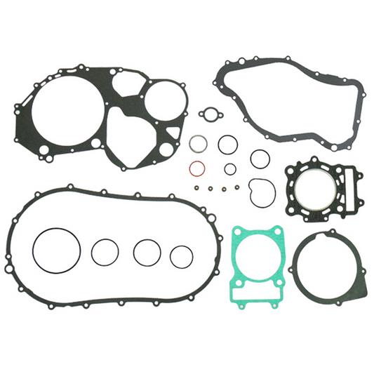Namura Full Gasket Set
