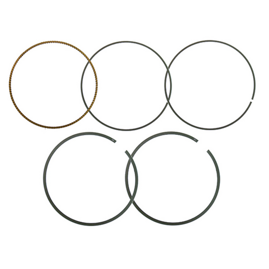 Namura Piston Ring Set