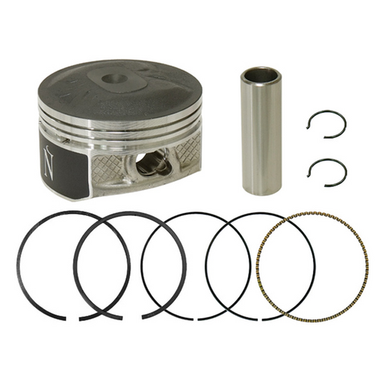 Namura Piston Kit