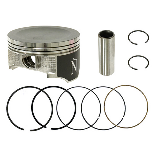 Namura Piston Kit