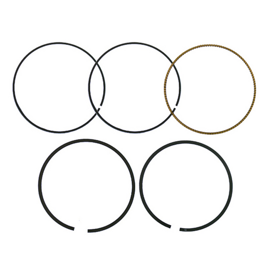 Namura Piston Ring Set