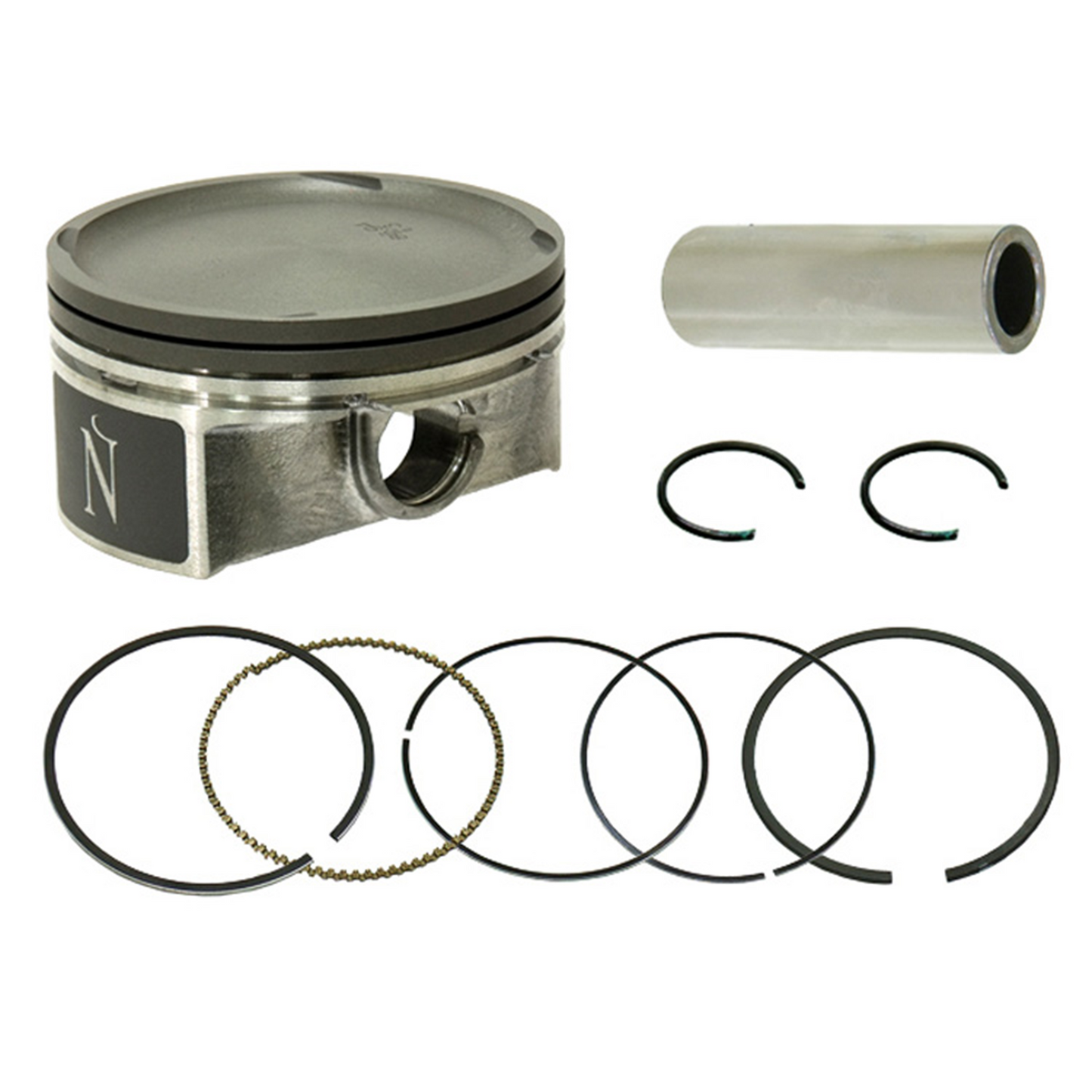 Namura Piston Kit