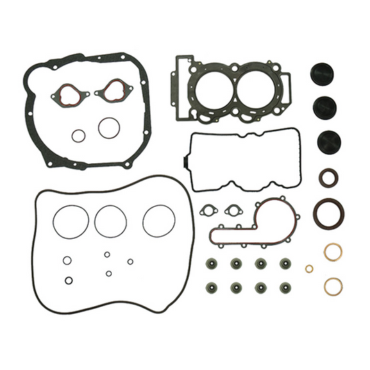 Namura Full Gasket Set