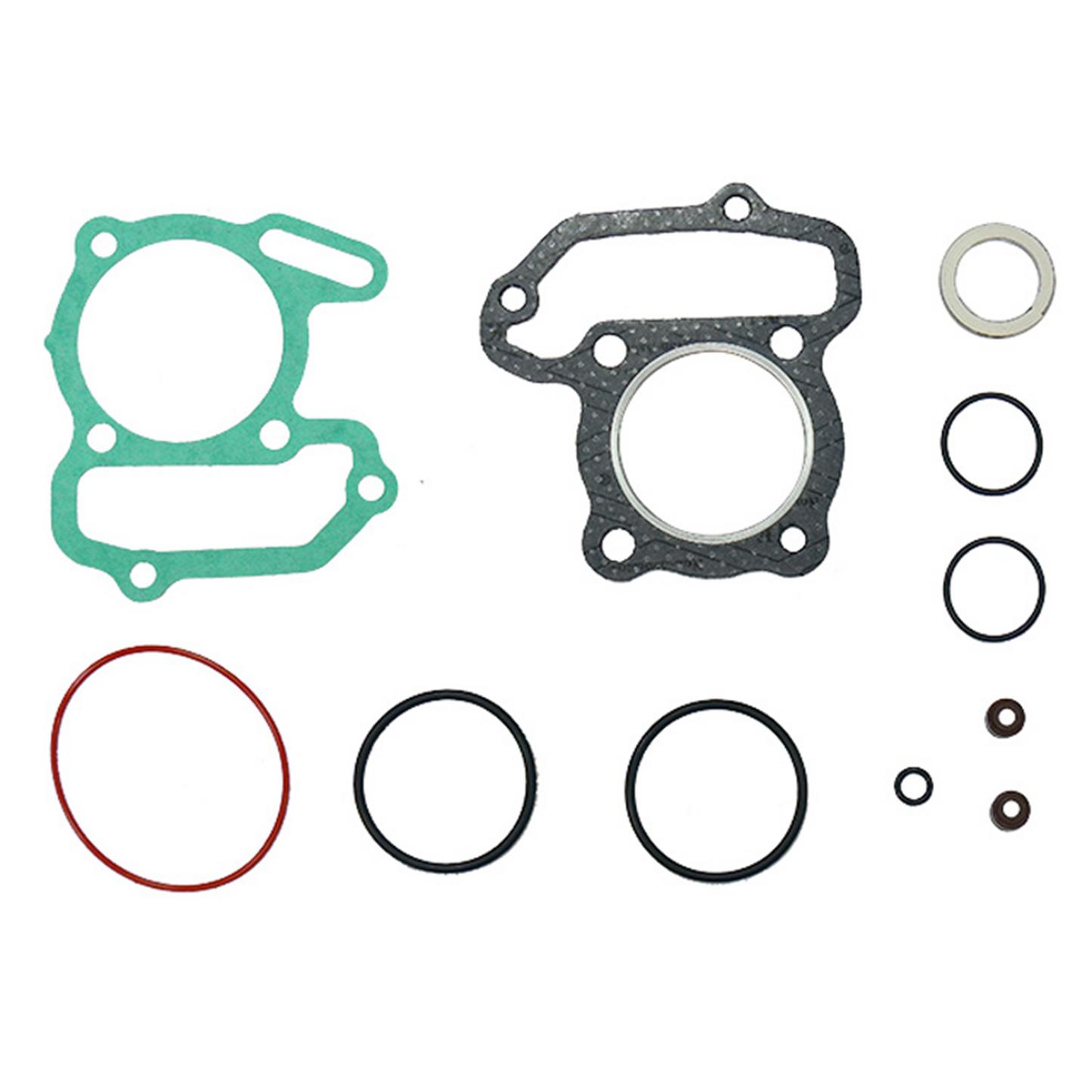Namura Top End Gasket Set