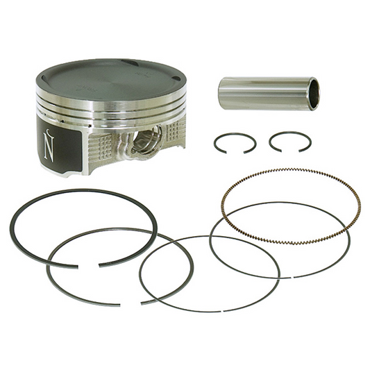 Namura Piston Kit