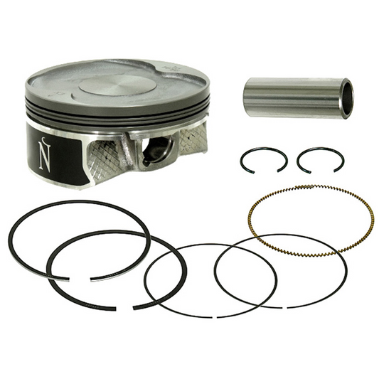 Namura Piston Kit