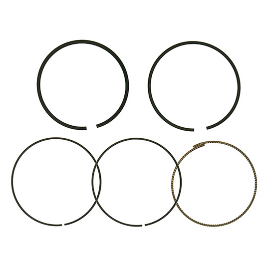 Namura Ring Kit