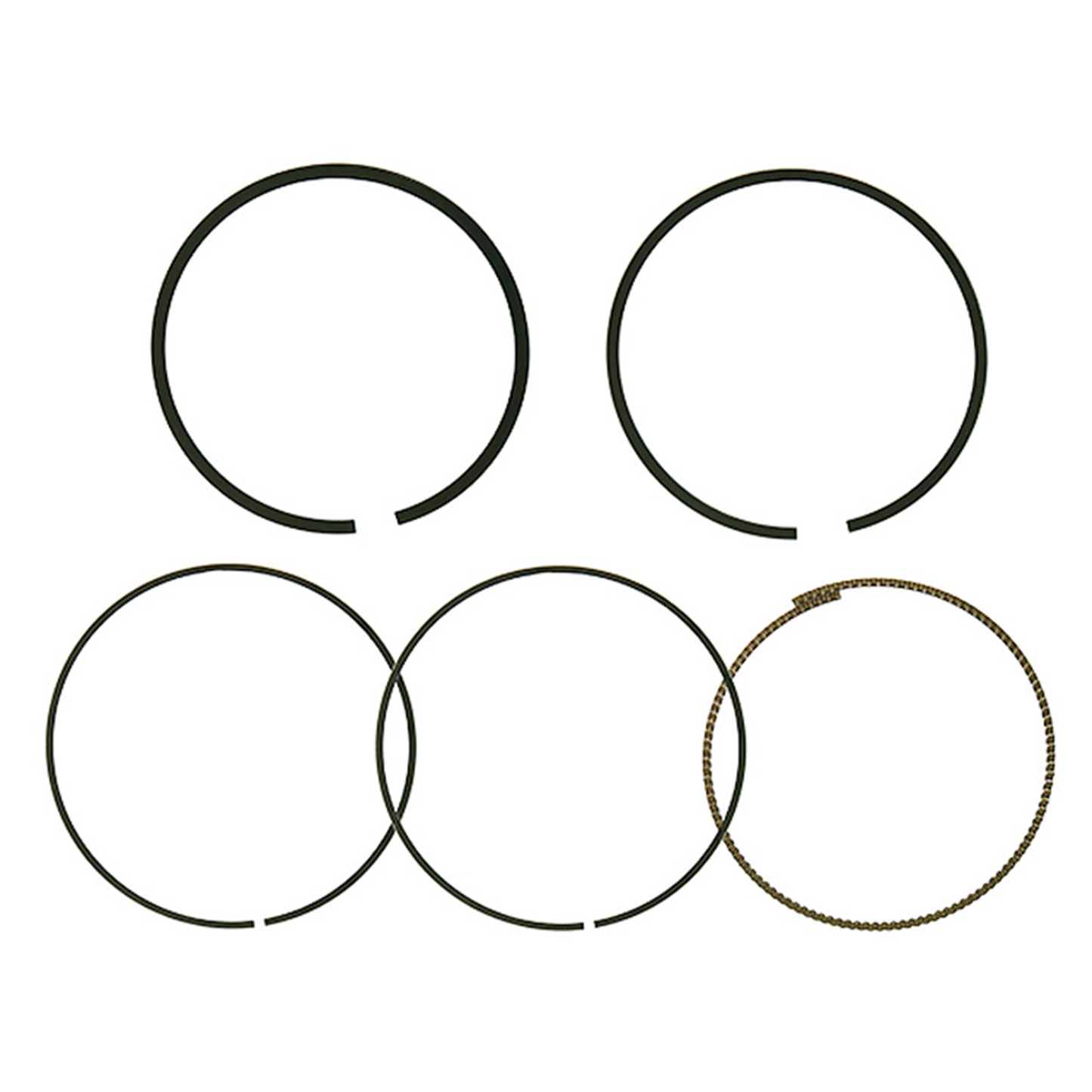 Namura Ring Kit