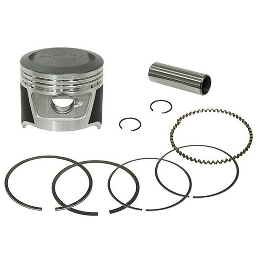 Namura Piston Kit