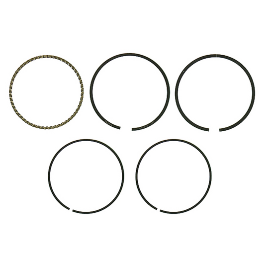 Namura Ring Set
