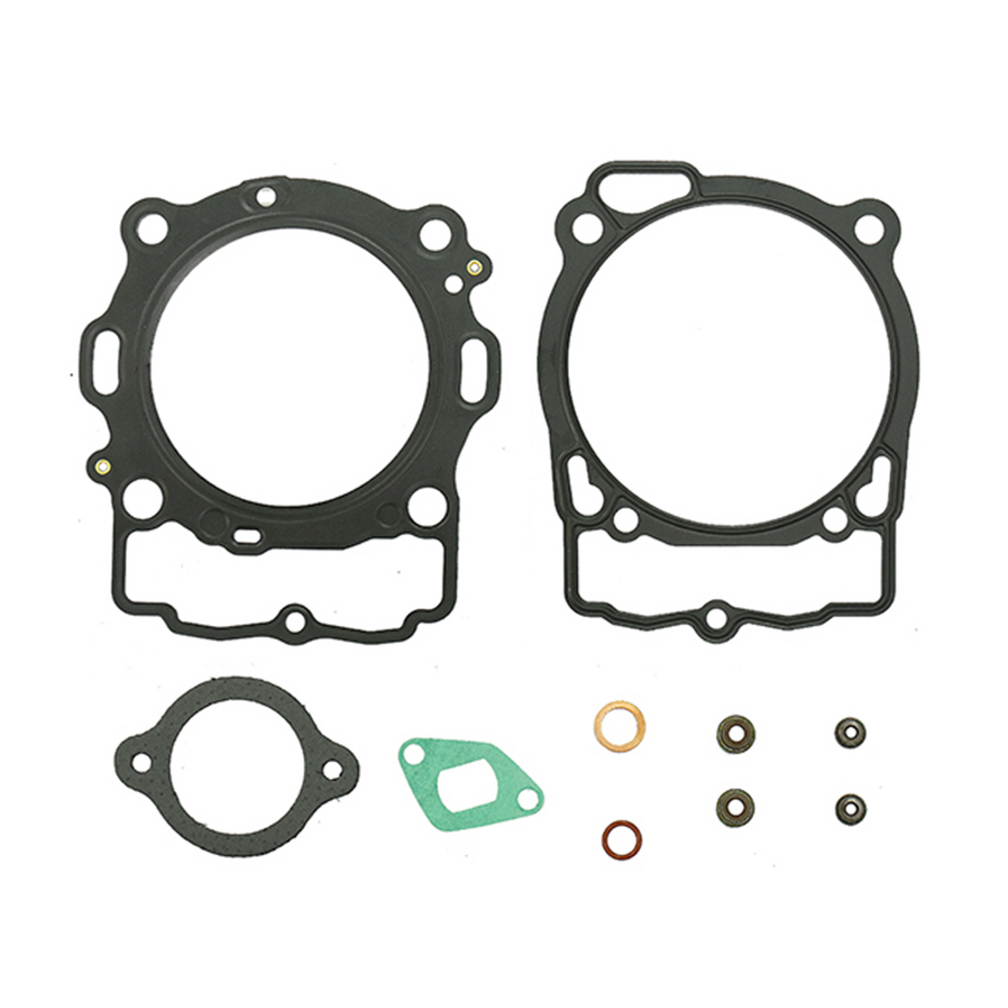 Namura Top-end Gasket Set
