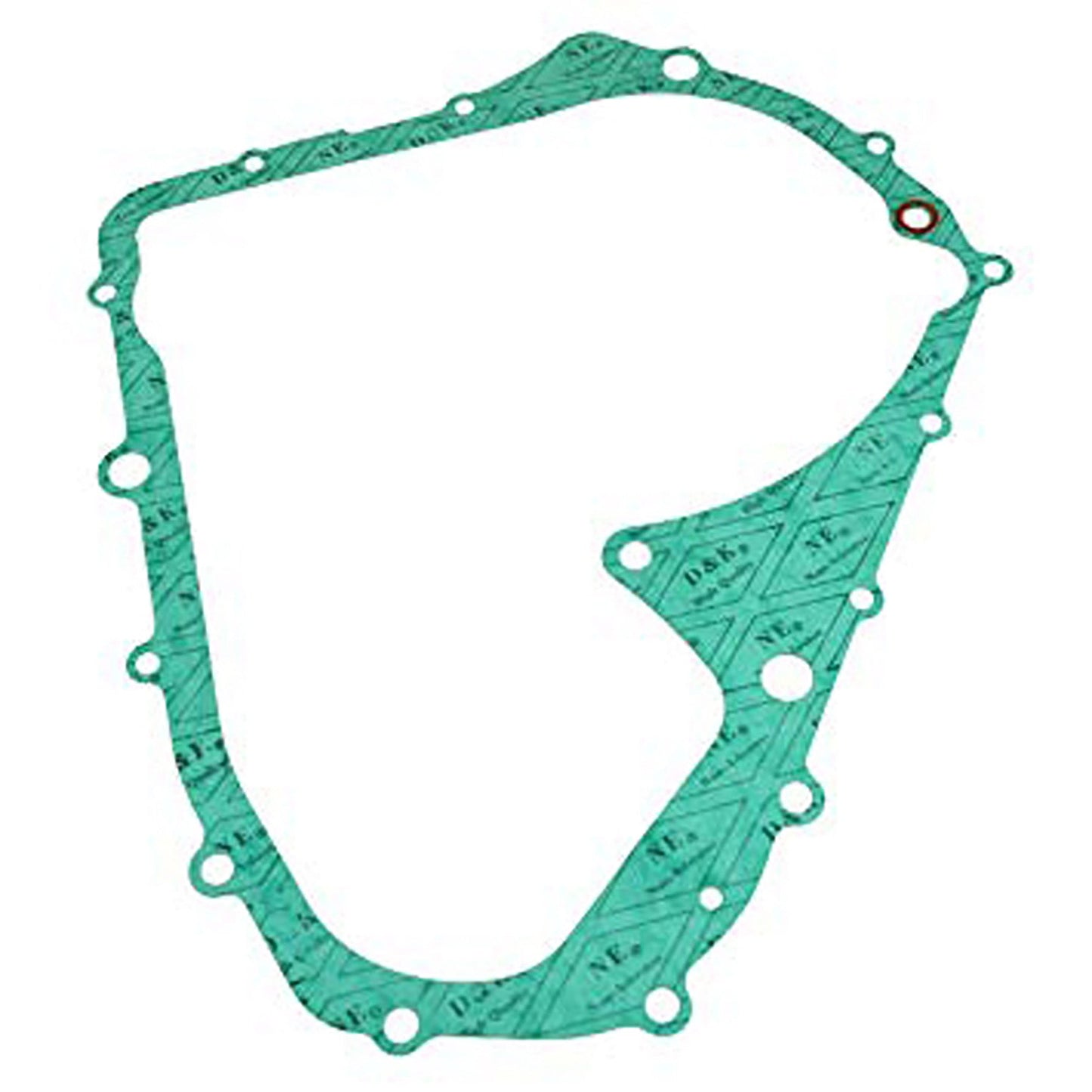 Namura Stator Case Gaskett/ Suzuki