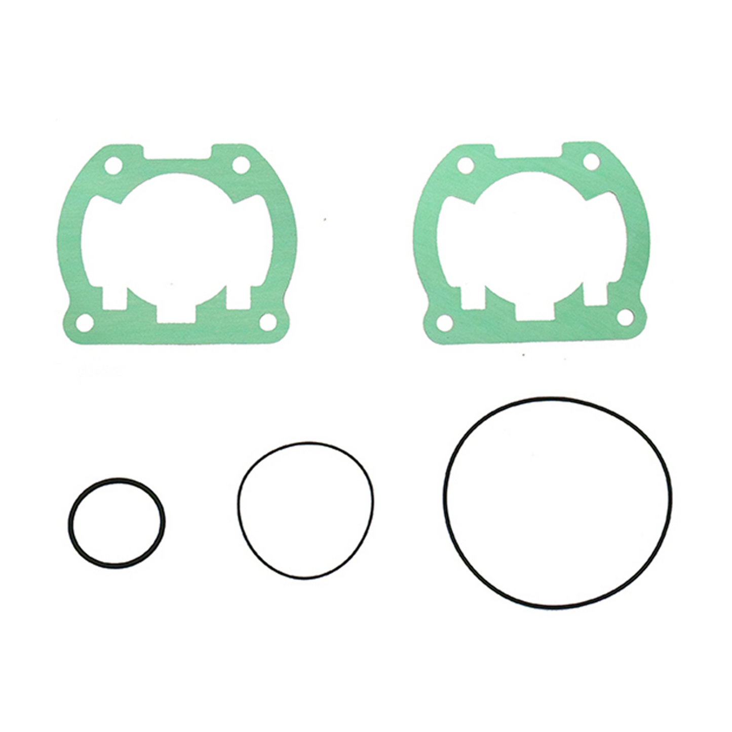 Namura Top End Gasket Kit Husqvarna