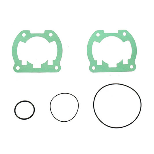 Namura Top End Gasket Kit Husqvarna