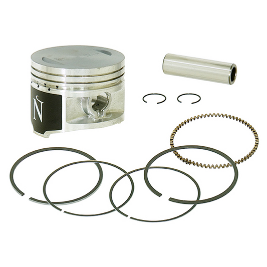 Namura Piston Kit Honda (66.97mm)