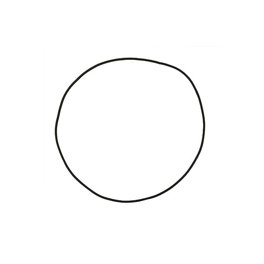 Namura Inner Clutch Cover Gaskeris