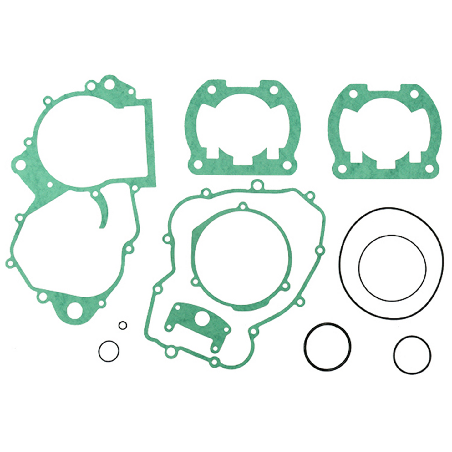 Namura Full Gasket Kit Husqvarna