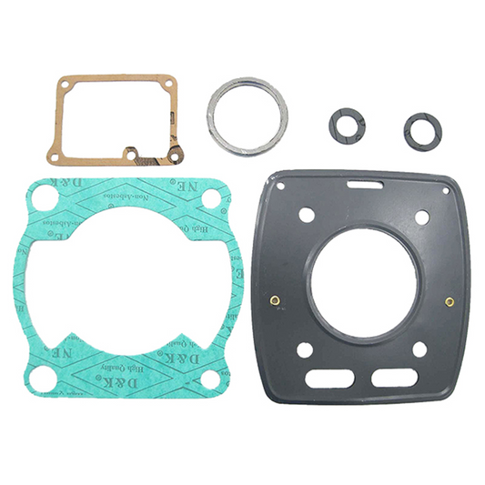 Namura Top End Gasket Kit Yamaha