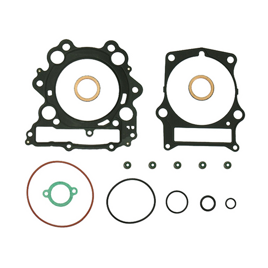 Namura Top End Gasket Kit Yamaha