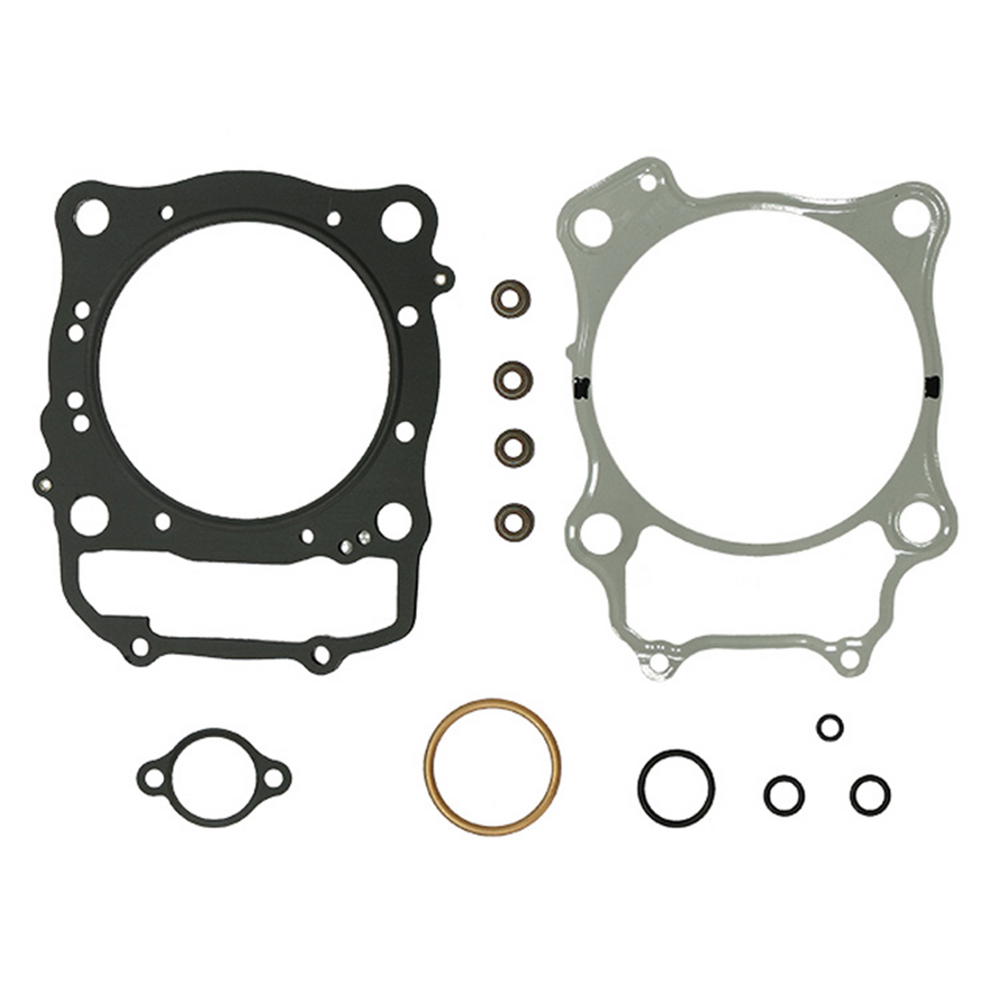 Namura Top End Gasket Kit Honda