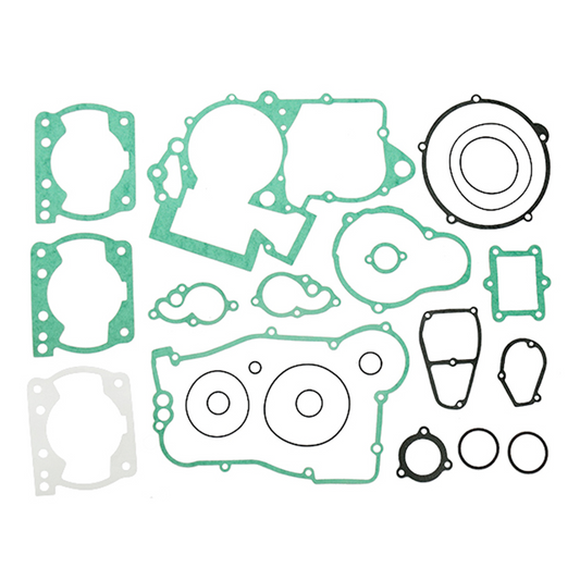 Namura Full Gasket Kit Gas Gas